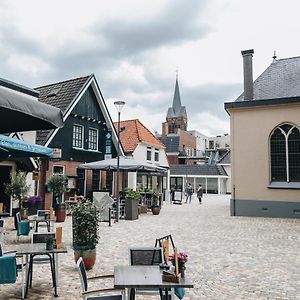 Eenpersoonskamer